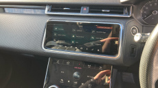 Land Rover Range Rover Velar 2.0 D180 S 5dr Auto Diesel Estate